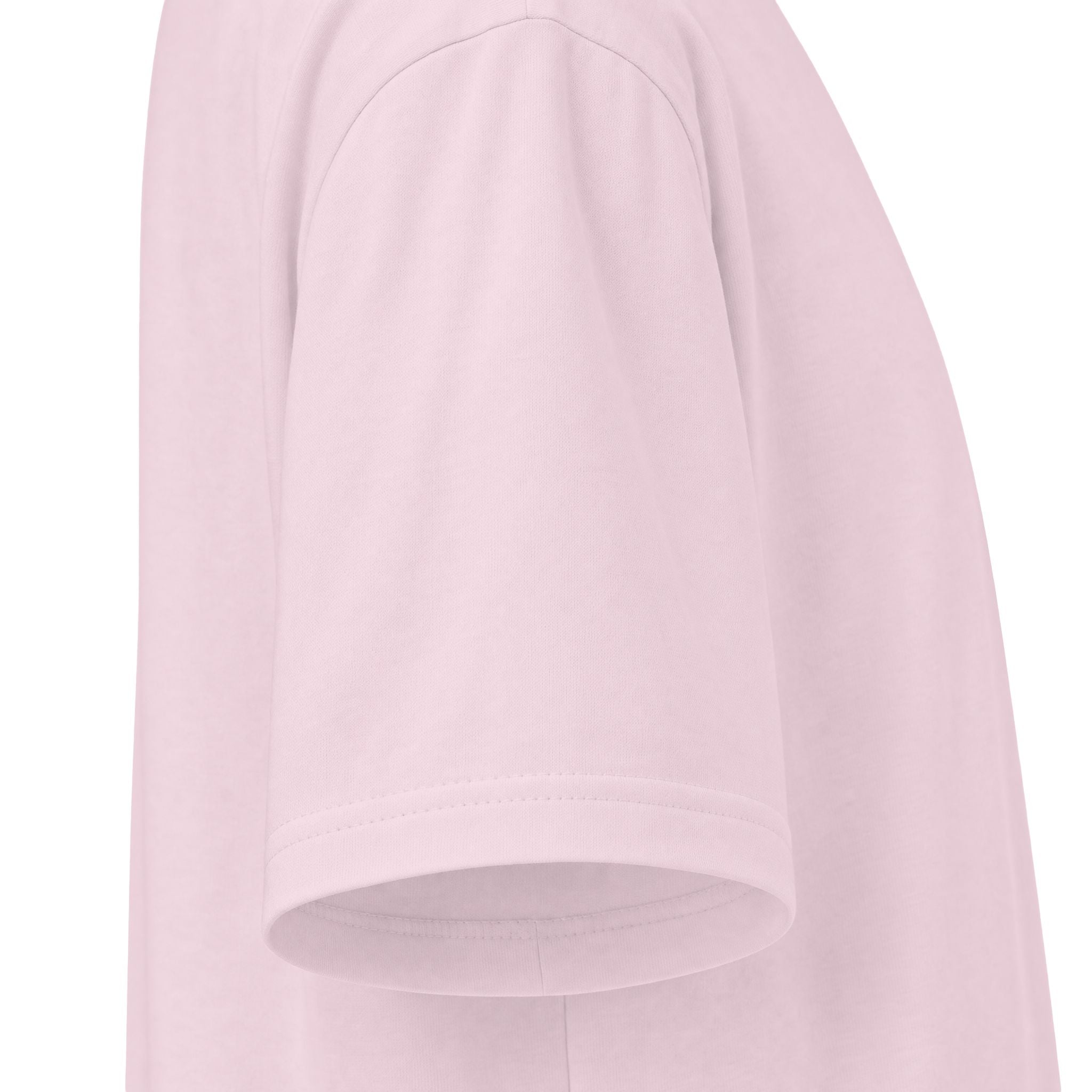 Sunday Reset Club Tee