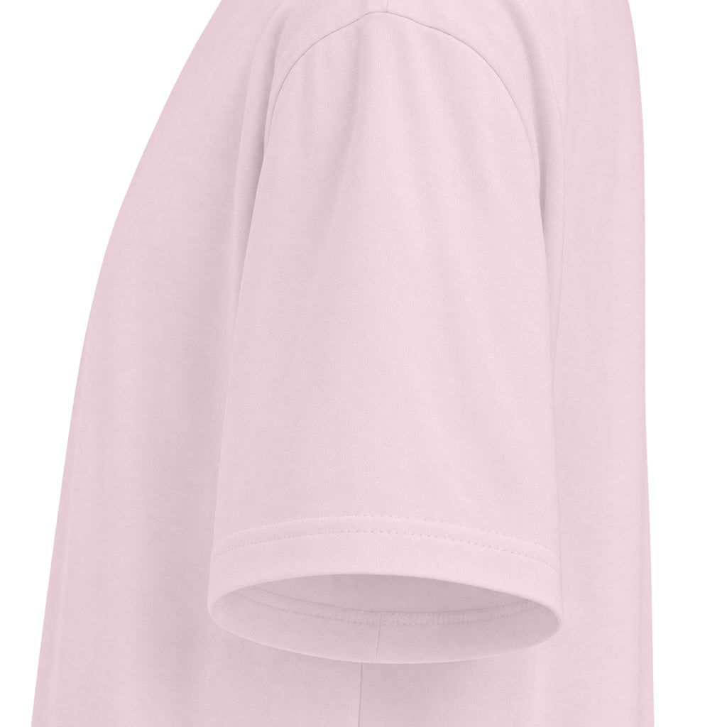 Sunday Reset Club Tee