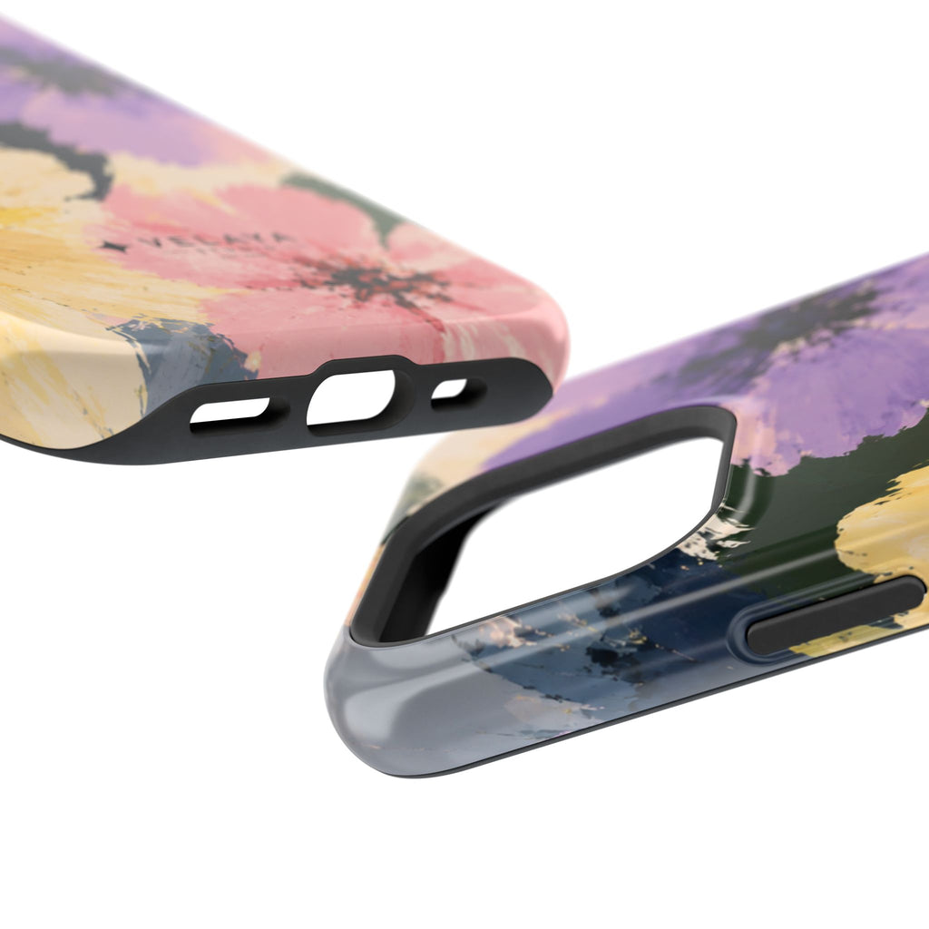 The Watercolor Garden Case