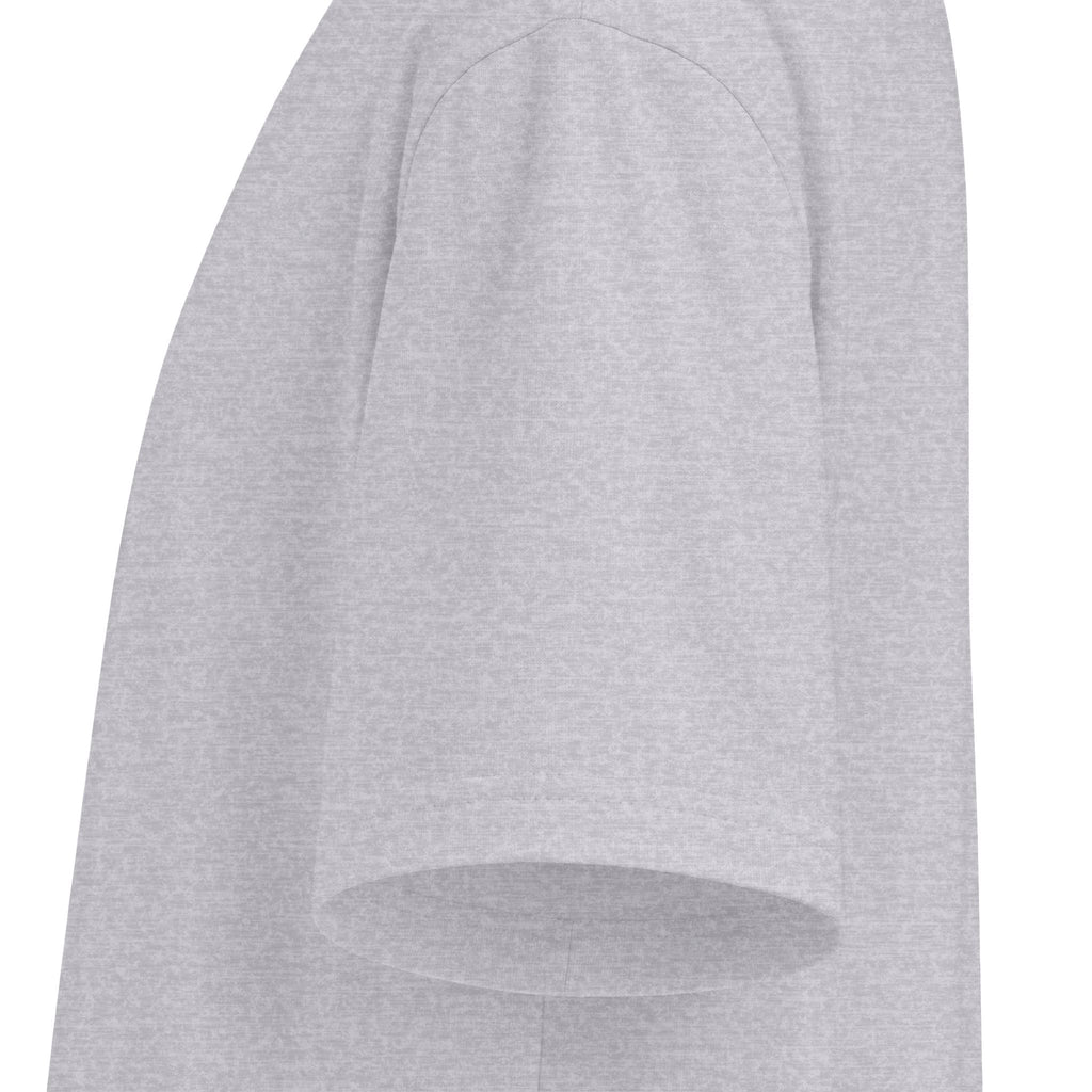 Sunday Reset Club Tee