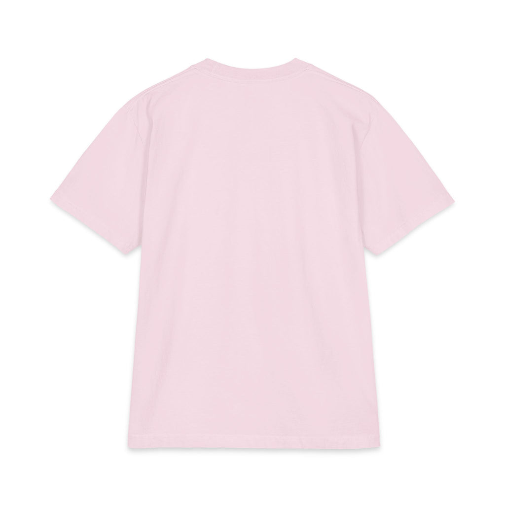 Romanticize Your Life Tee