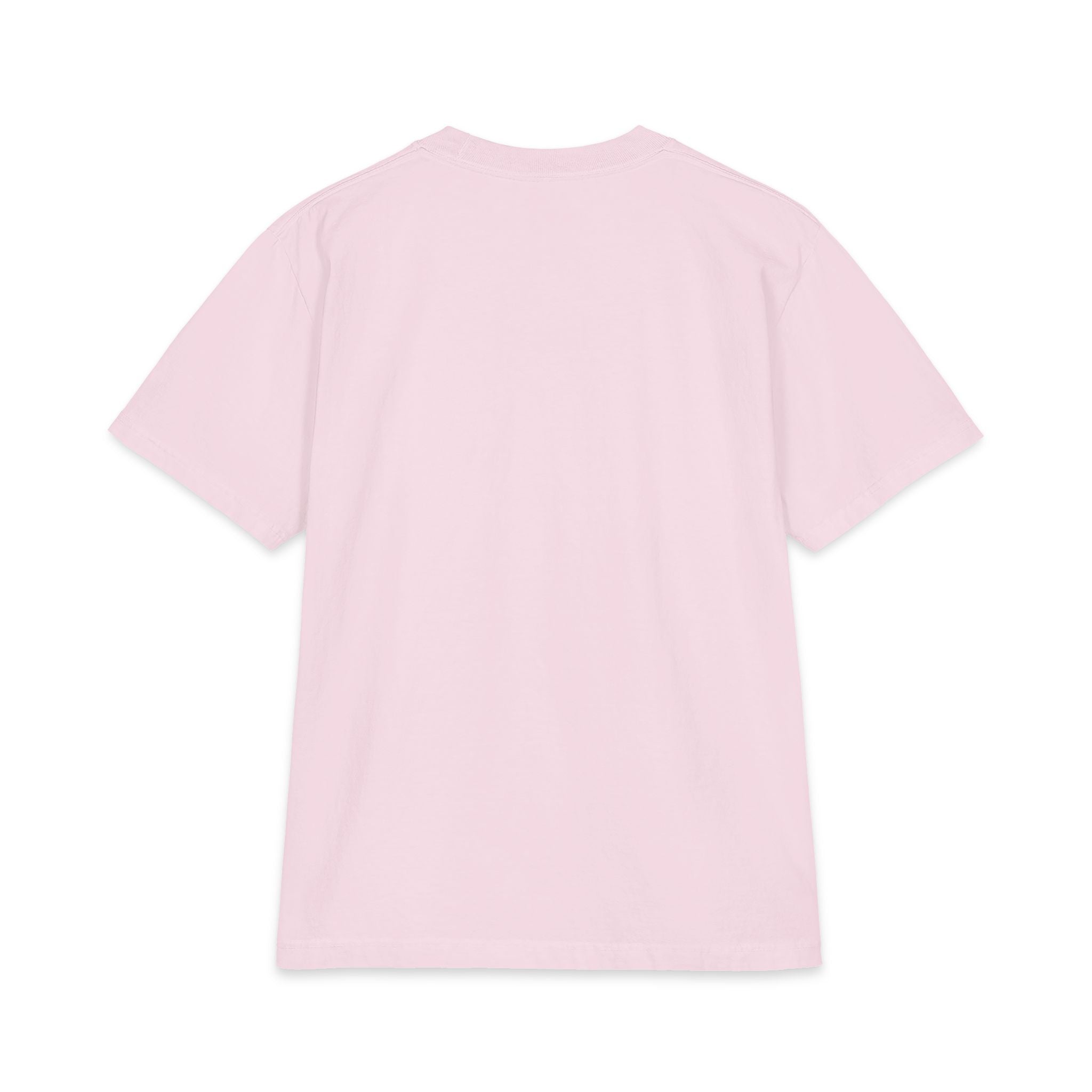 Romanticize Your Life Tee
