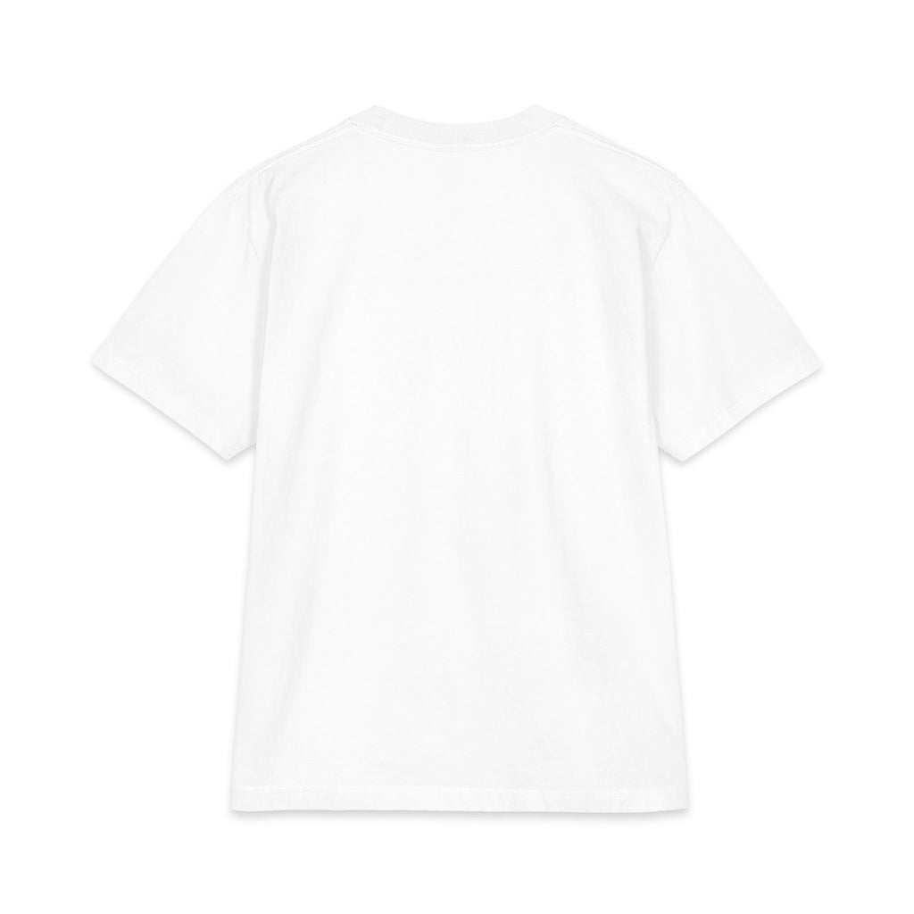 Romanticize Your Life Tee