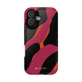 The Sunset Wave Case