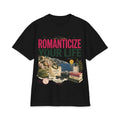 Romanticize Your Life Tee
