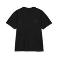 The New York City Tee