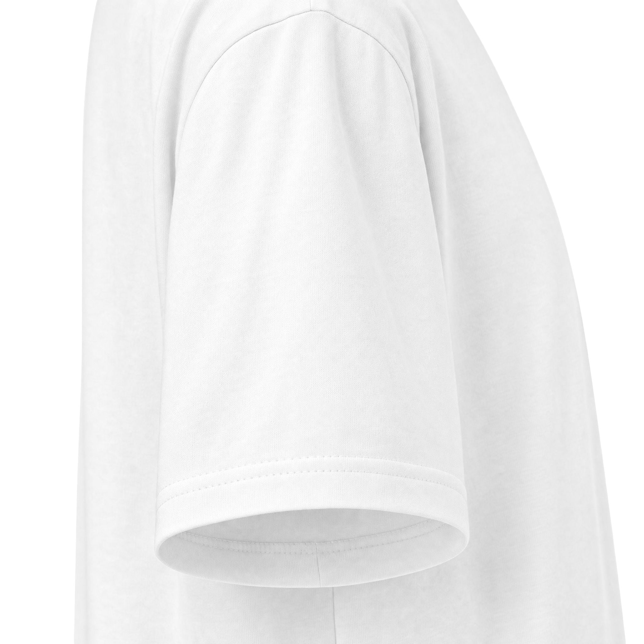 The New York City Tee