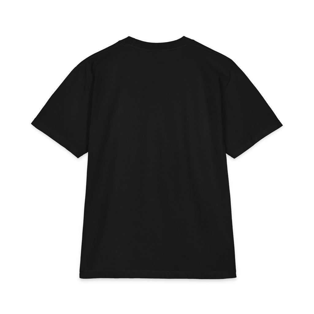 Romanticize Your Life Tee