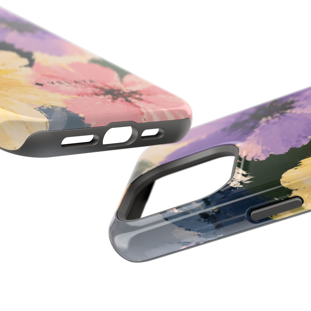 The Watercolor Garden Case
