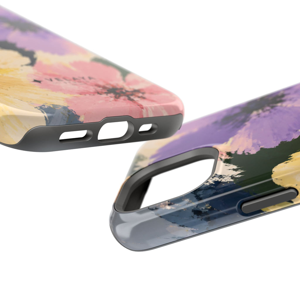 The Watercolor Garden Case