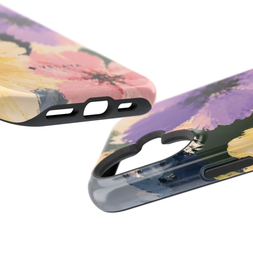 The Watercolor Garden Case