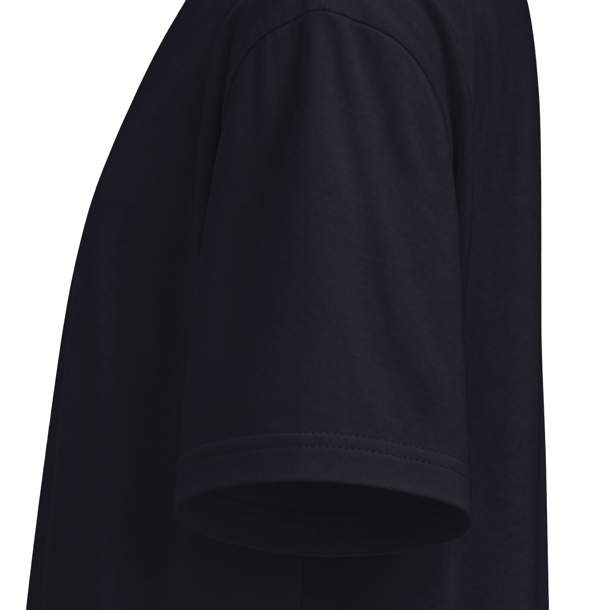 The New York City Tee