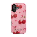 The Cherry Pop Case