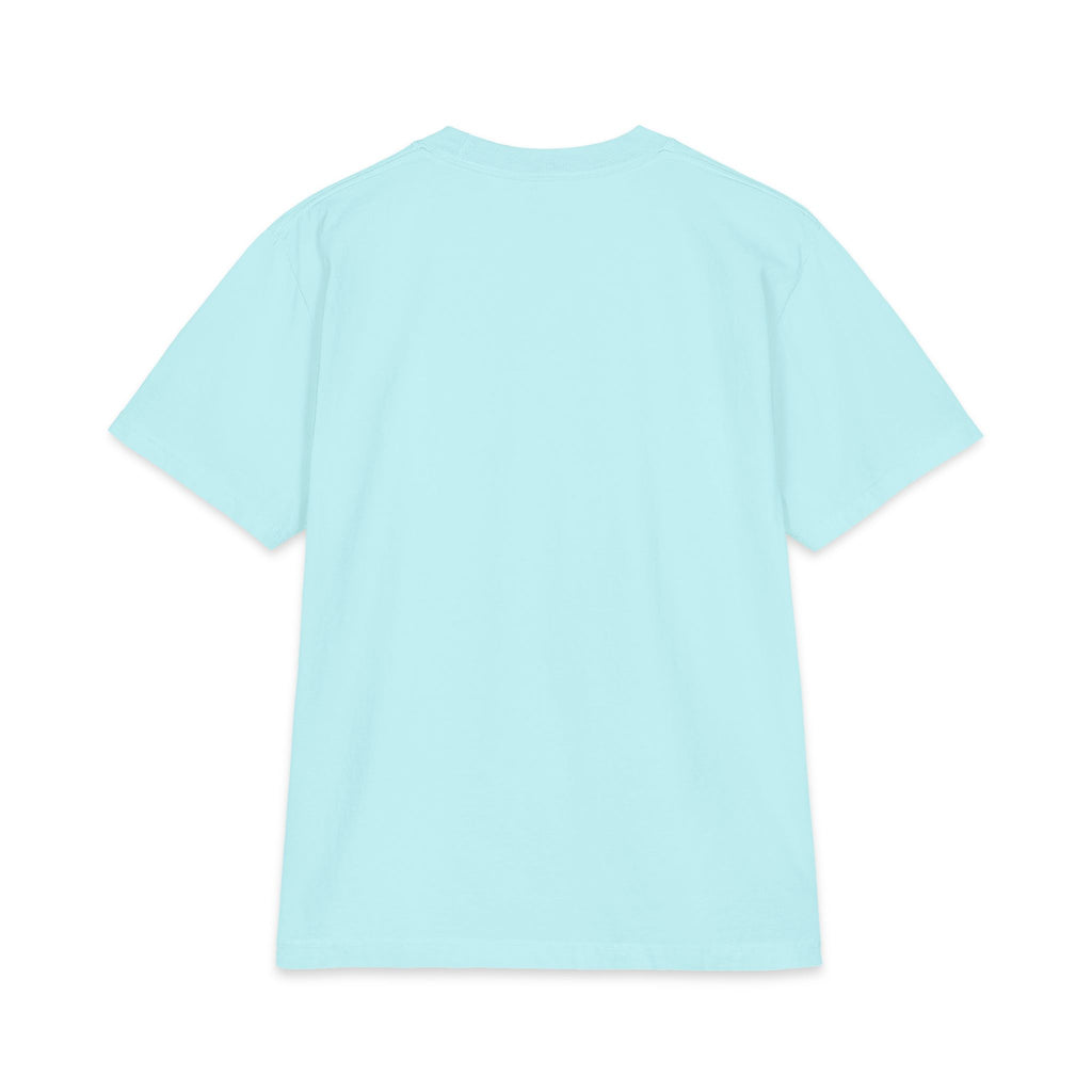 Romanticize Your Life Tee