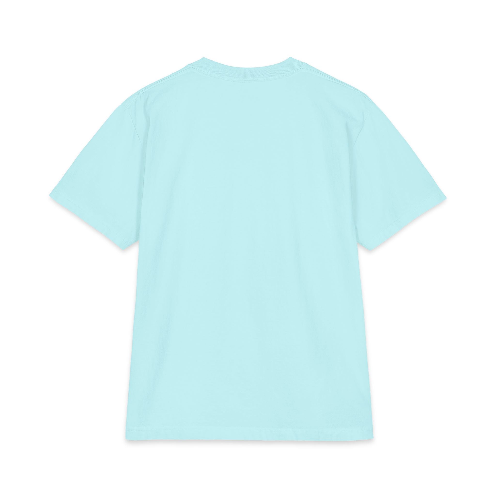 Romanticize Your Life Tee
