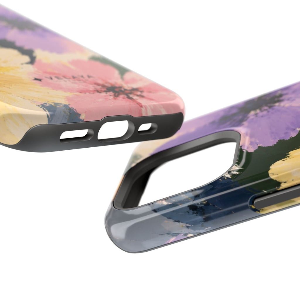 The Watercolor Garden Case