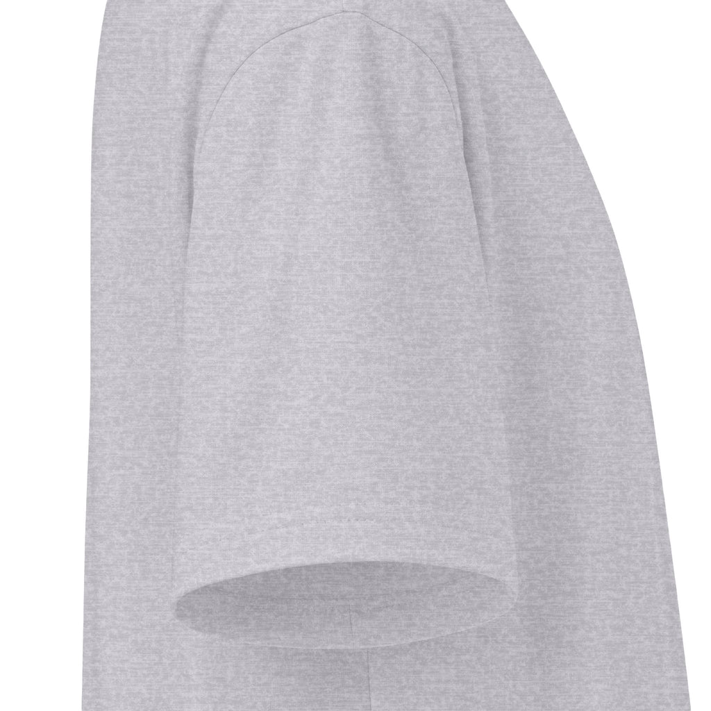 The Matcha Edit Tee