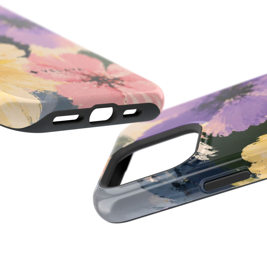 The Watercolor Garden Case