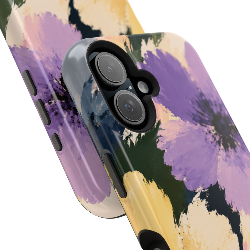The Watercolor Garden Case