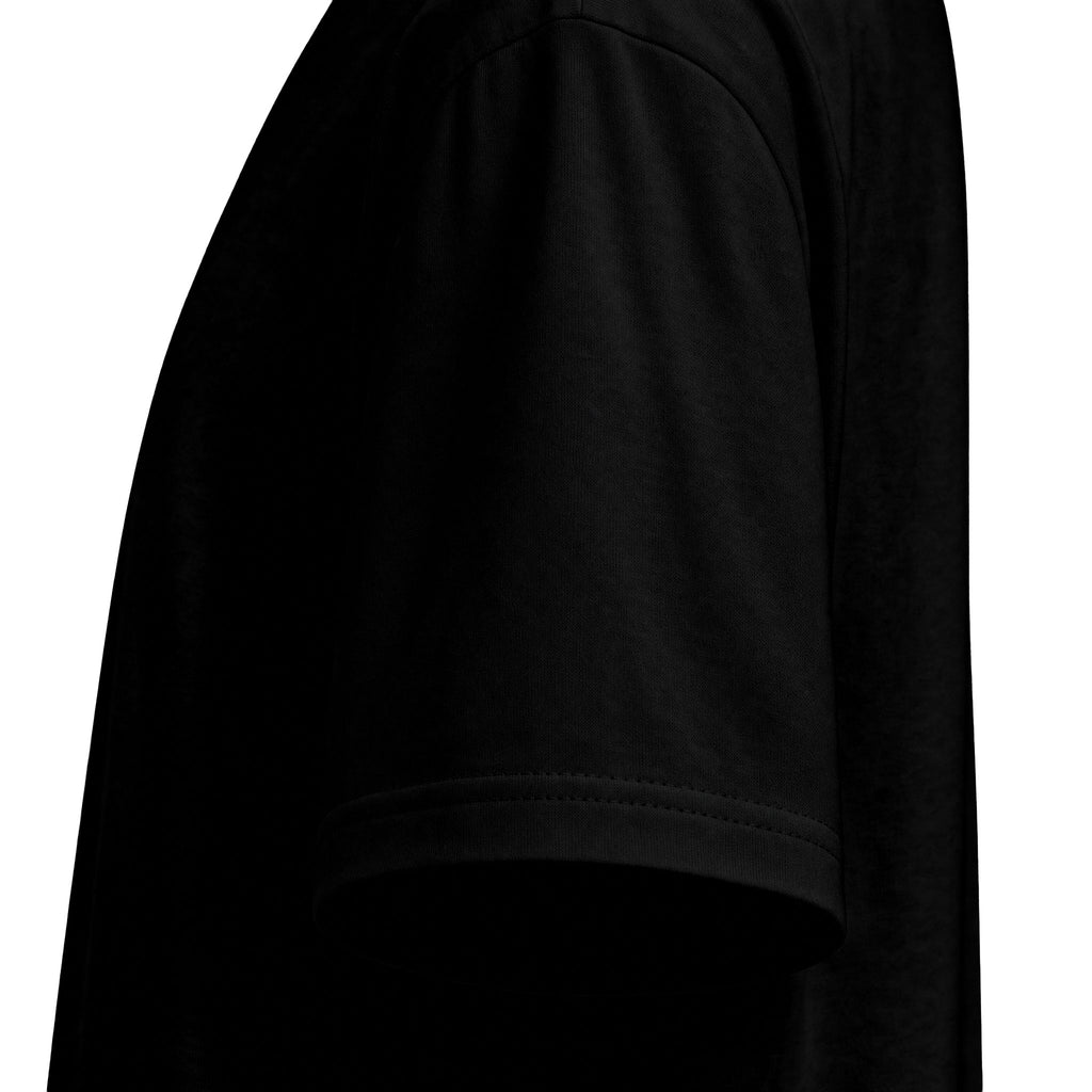 The New York City Tee